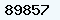 89857
